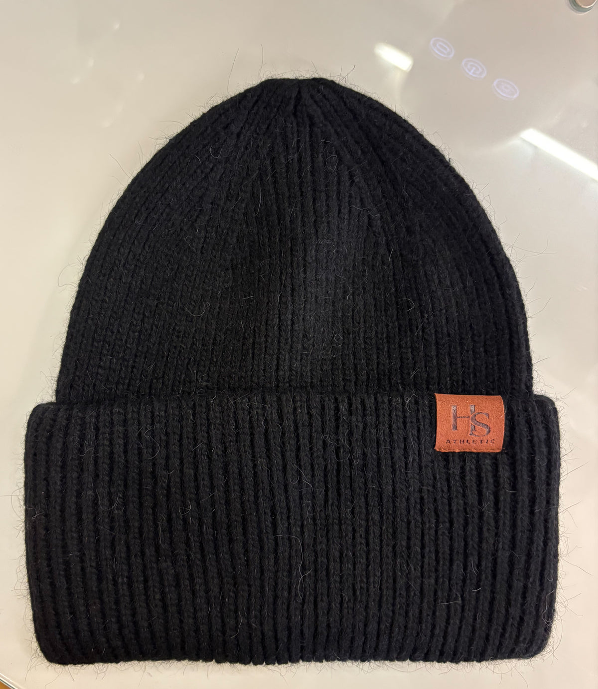 HS Cozy lämmin talvipipo