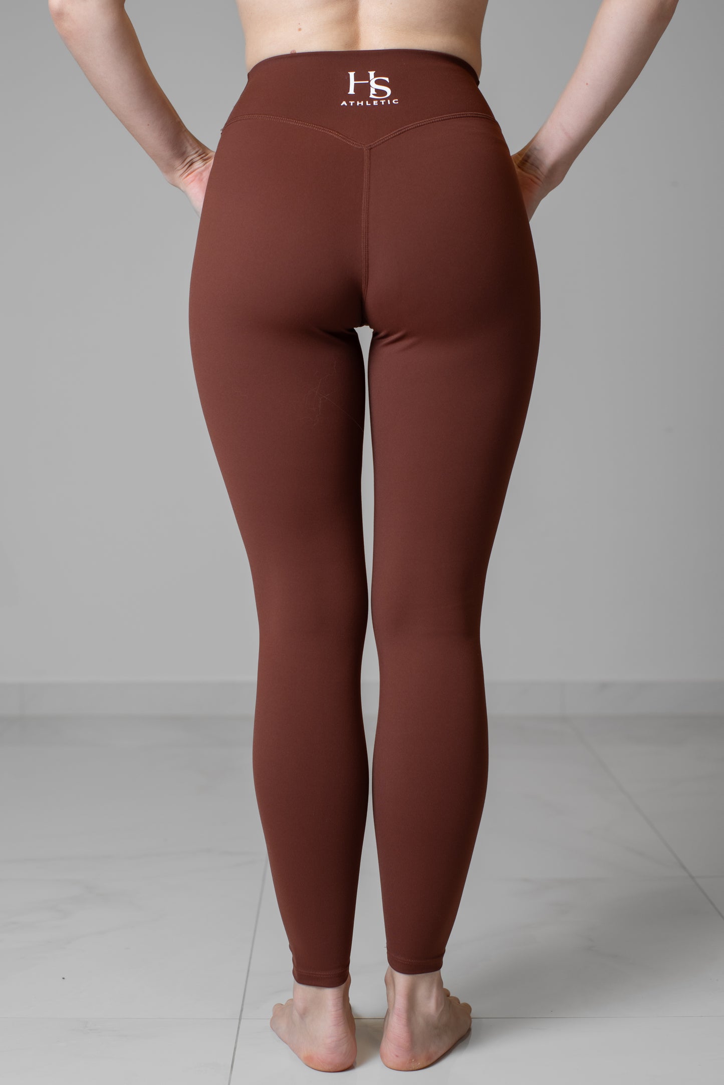 Leggingsit HS Cozy