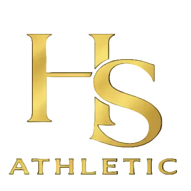 HS Athletic