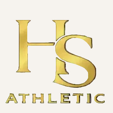 HS Athletic