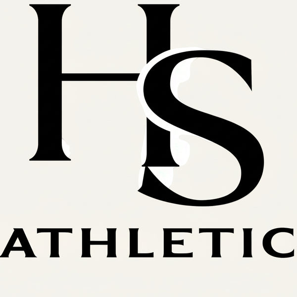 HS Athletic